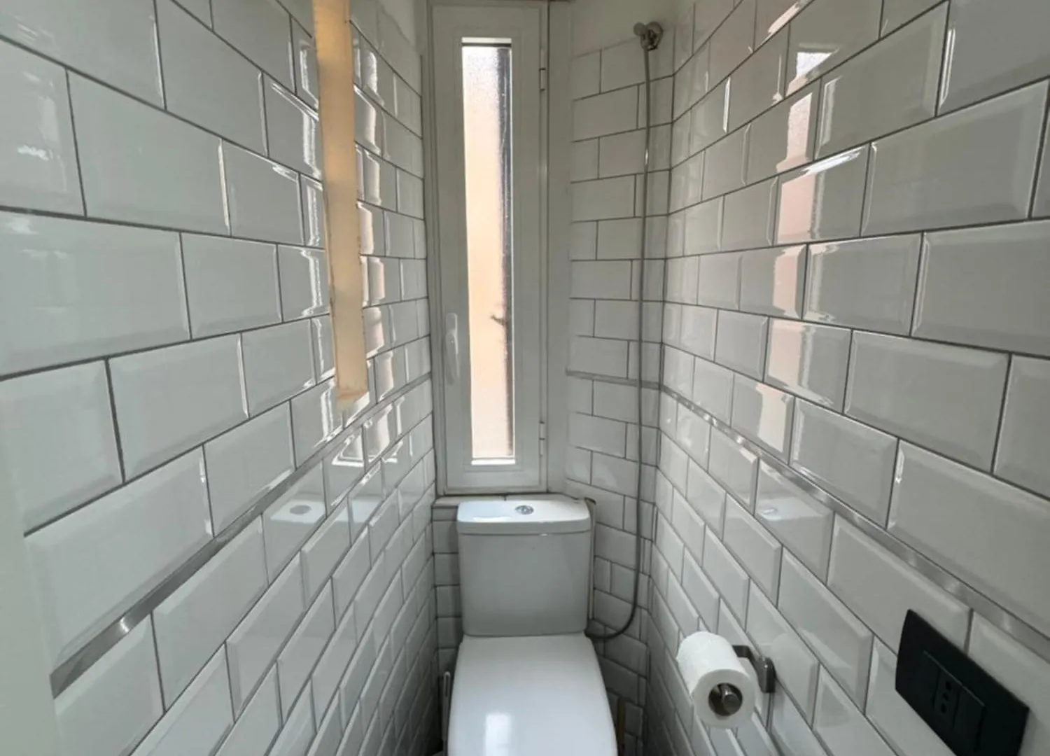Studio Milano 0*, Milan