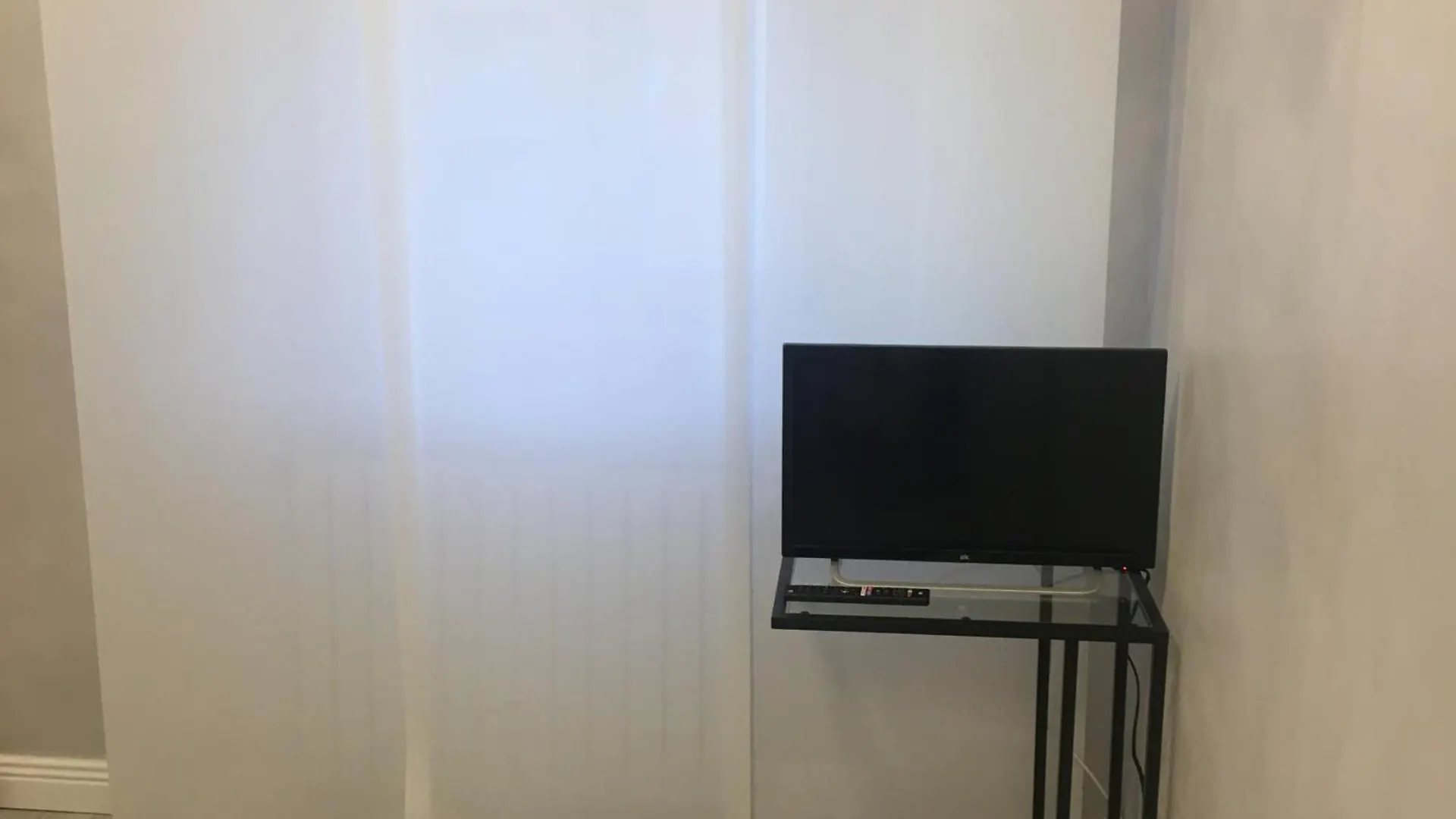 Apartment Studio Milano Italy