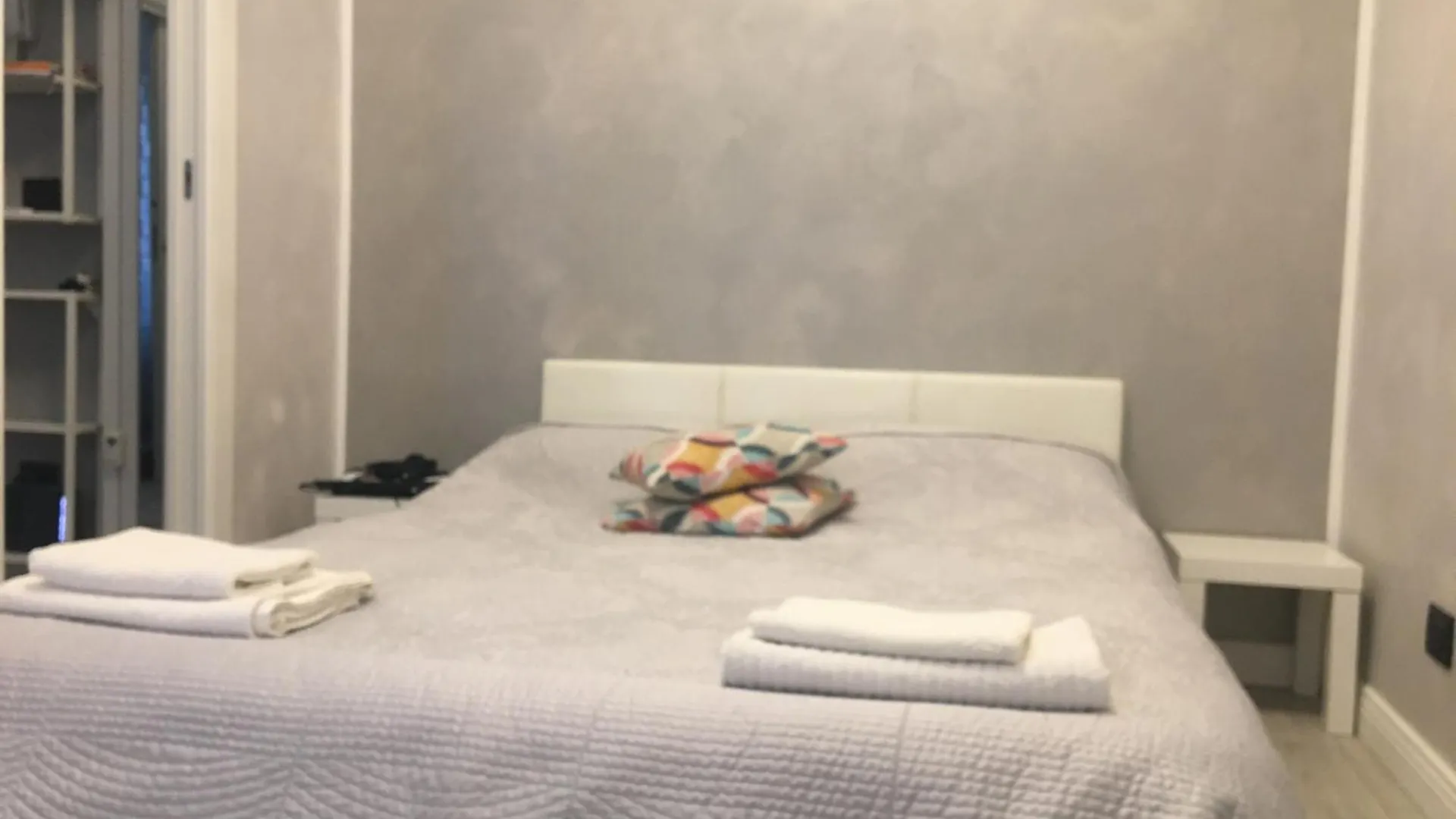 Studio Milano