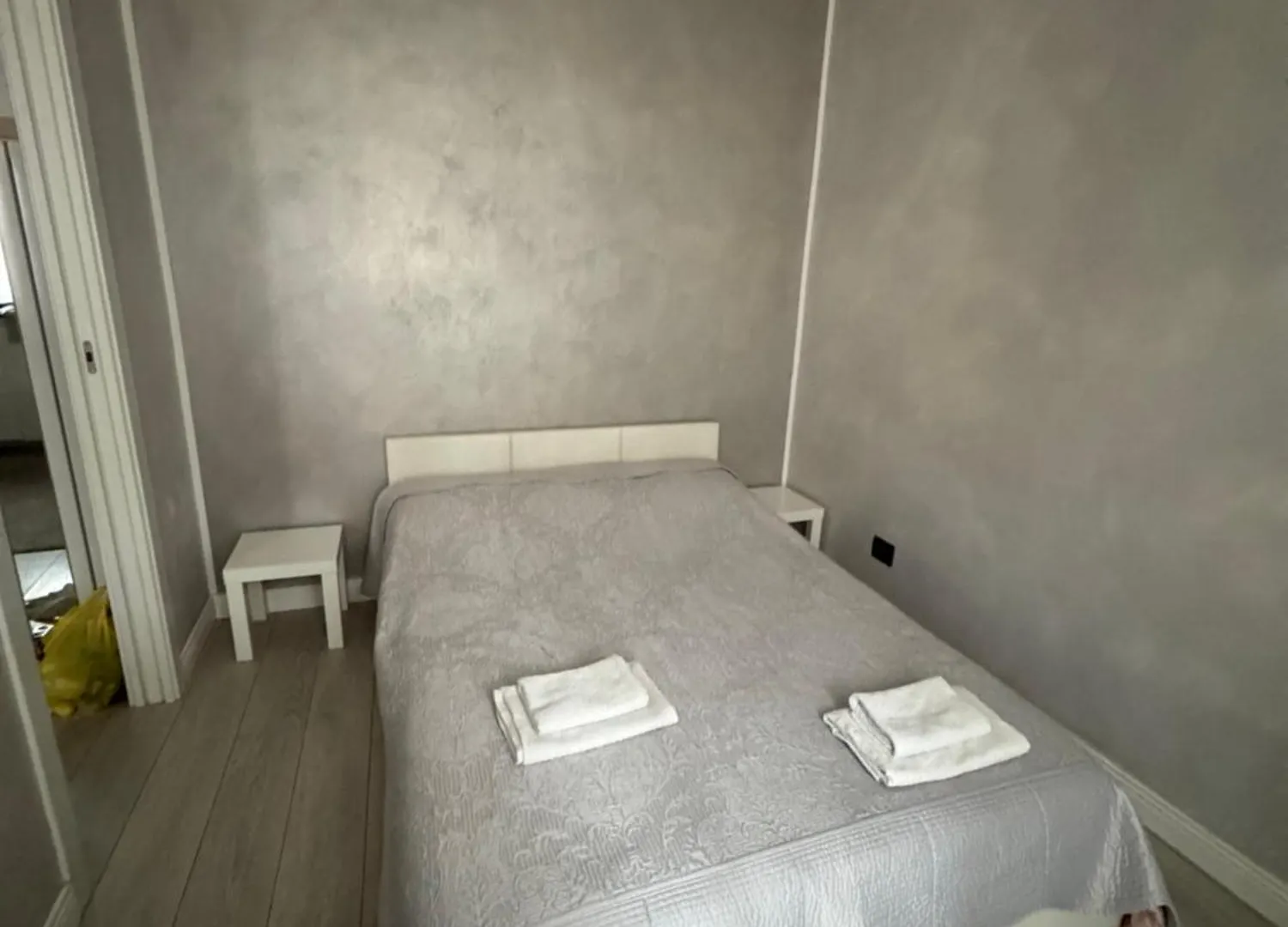 Studio Milano Milan